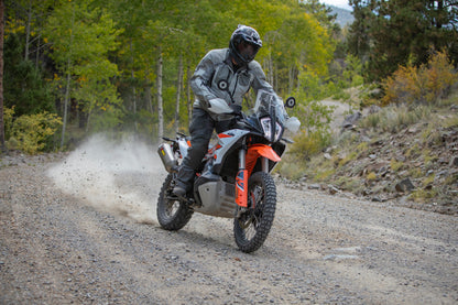 Doubletake Dual Sport 4.7"