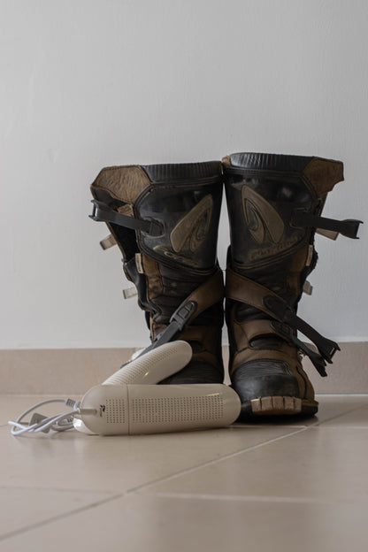 Secador de Botas