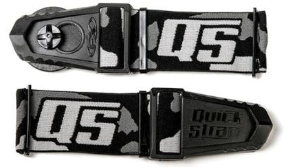 Goggle Quick Strap