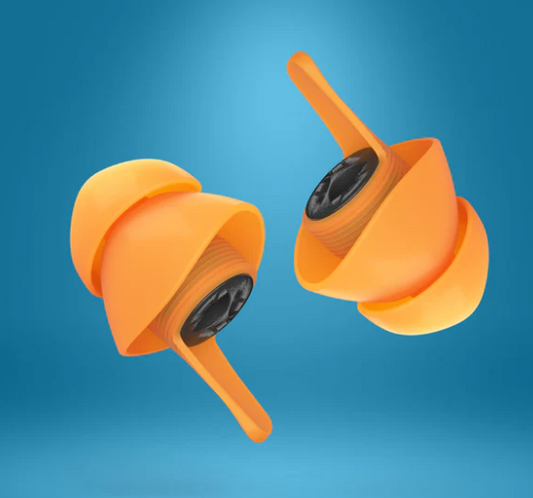 Earpeace ADVENTURE PRO