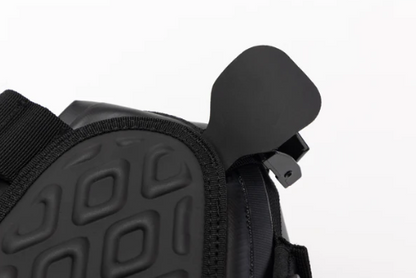 RACKLESS - 48L