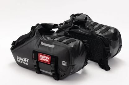 RACKLESS - 48L