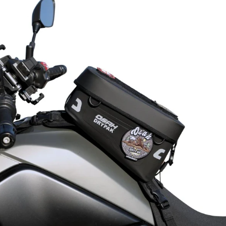 TANK BAG - 6L