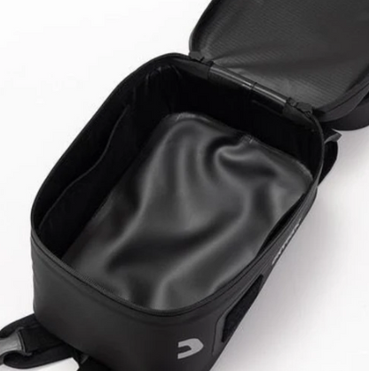 TANK BAG - 6L