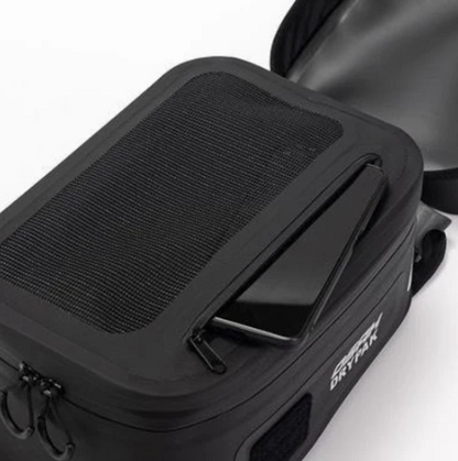 TANK BAG - 6L
