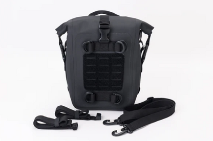 FRONT BAG - 6L