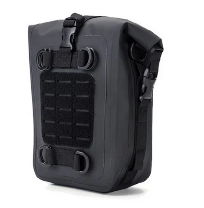 FRONT BAG - 6L