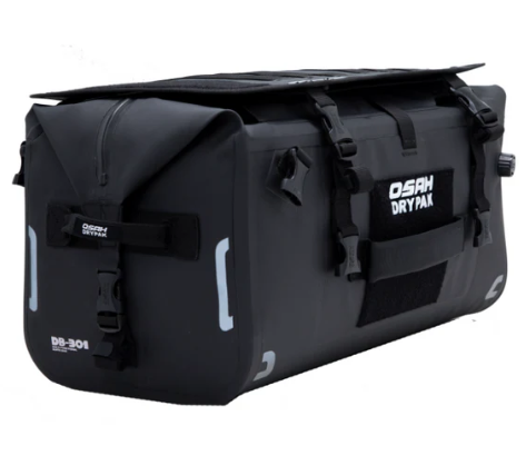 HYDROPAK - 40L