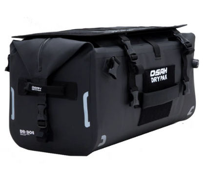 HYDROPAK - 40L
