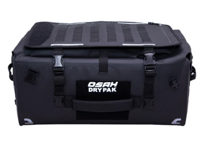 HYDROPAK - 40L