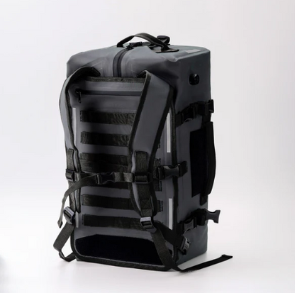 HYDROPAK - 40L