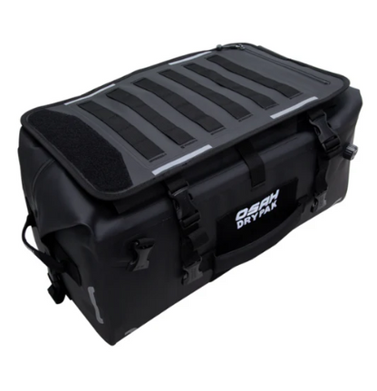 HYDROPAK - 40L