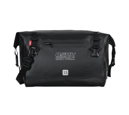 DRYPAK - 15L