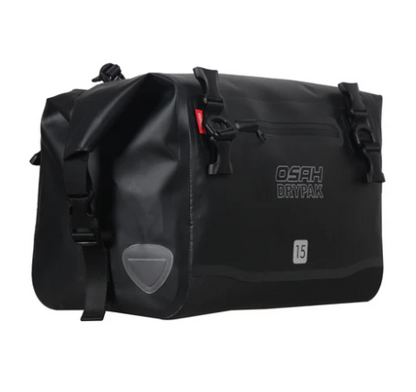 DRYPAK - 15L
