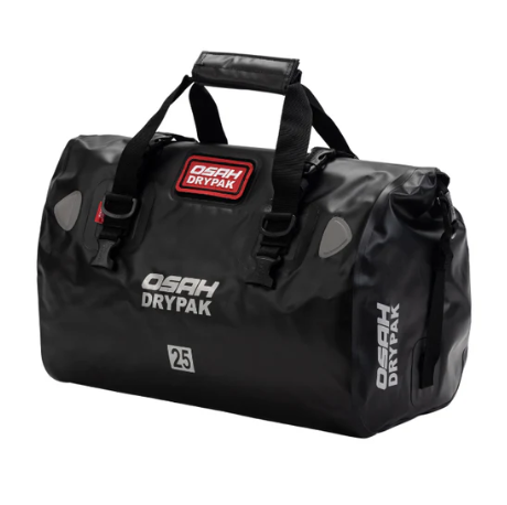 DRYPAK - 25L