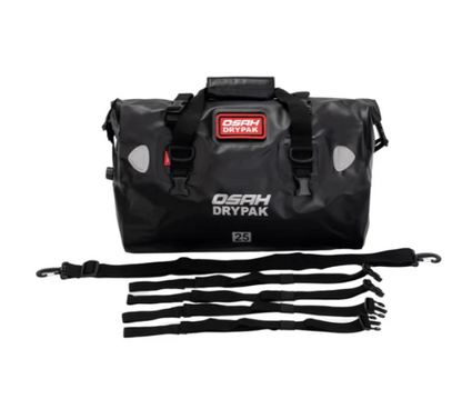 DRYPAK - 25L