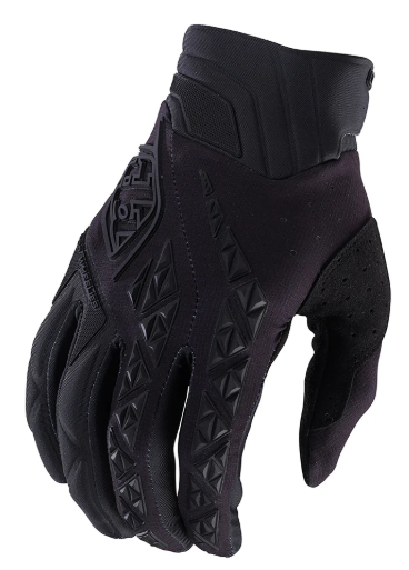 TROY LEE DESIGNS - SE PRO