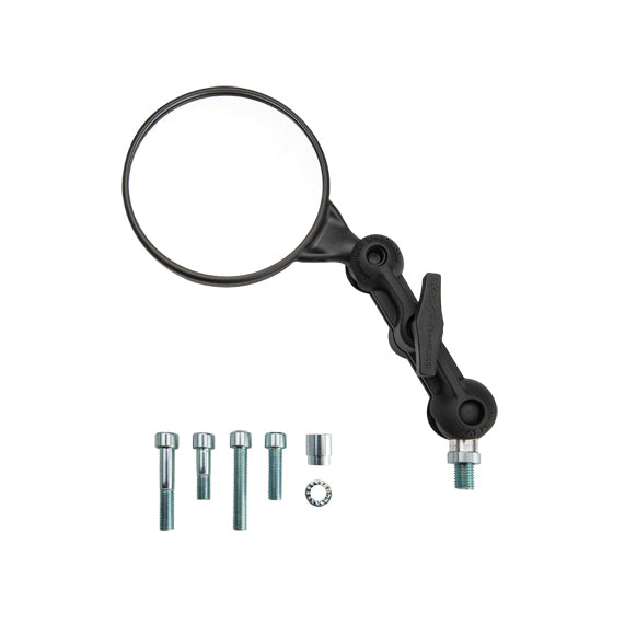 Doubletake Dual Sport 3.5"