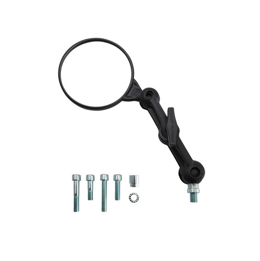 Doubletake Dual Sport 4.7"