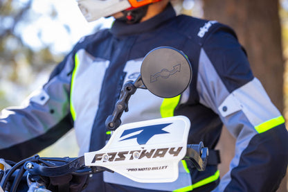 Doubletake Dual Sport 4.7"