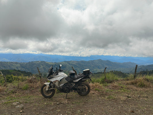 Murrapal Off | 17 de Enero