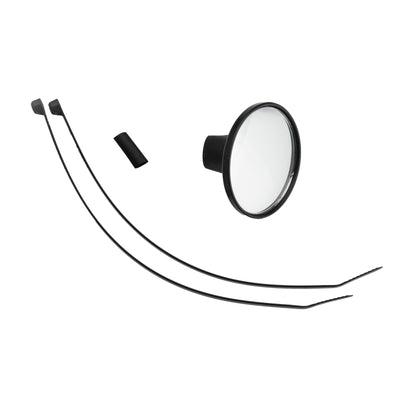 Doubletake Trail 50mm