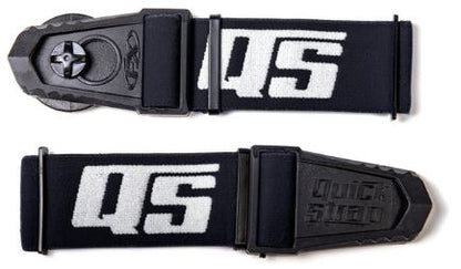 Goggle Quick Strap