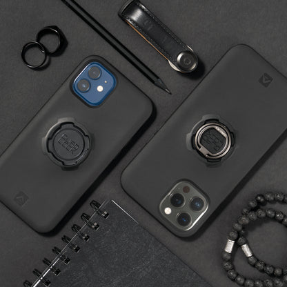 Funda - IPHONE