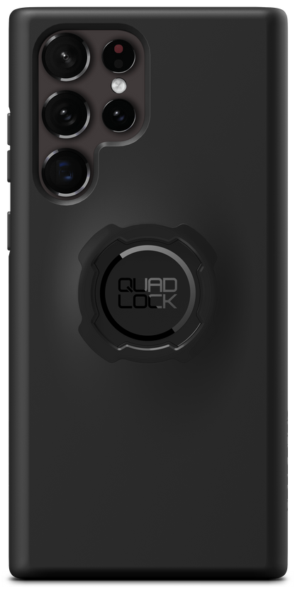 Funda - SAMSUNG GALAXY