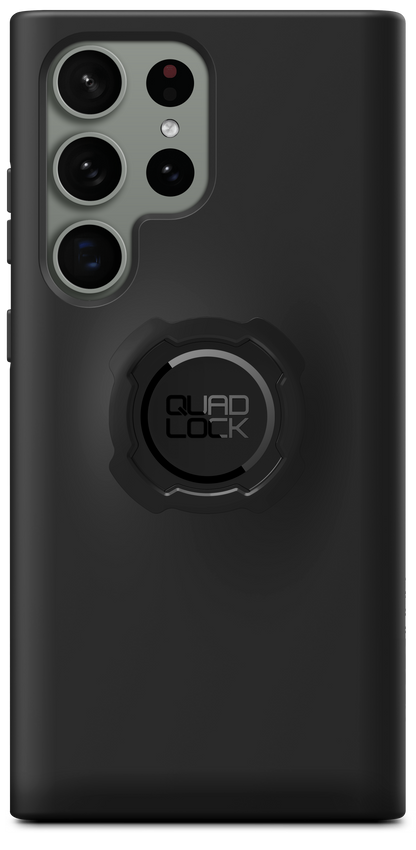Funda - SAMSUNG GALAXY