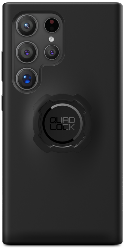 Funda - SAMSUNG GALAXY