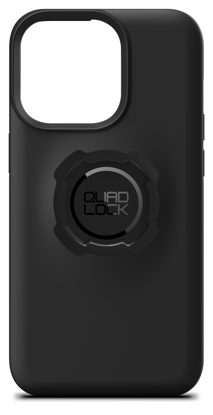 Funda - IPHONE