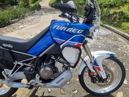 TUAREG 660 - 2023