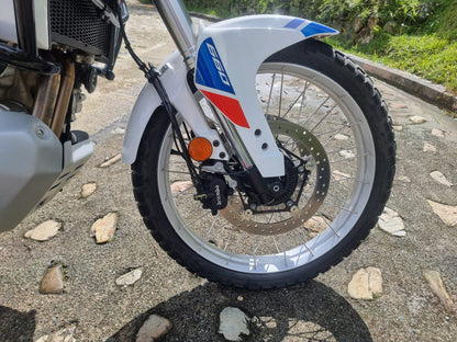 TUAREG 660 - 2023