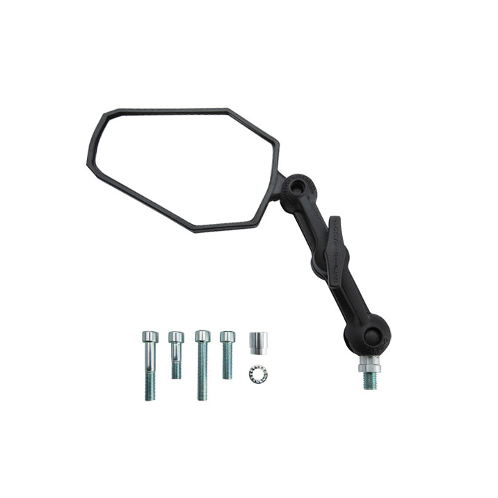 Doubletake Adventure 4.7"