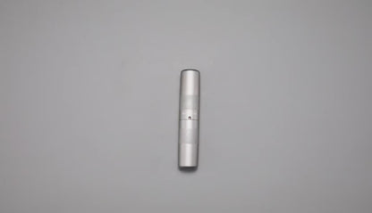 Despinchador Compacto